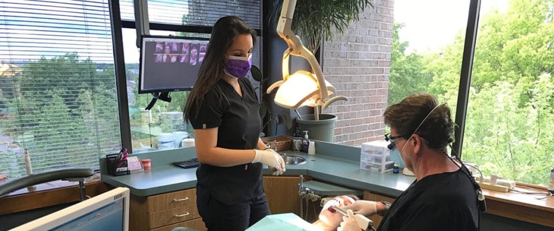 Family First Dental 30 Convenient Locations for Comprehensive Care