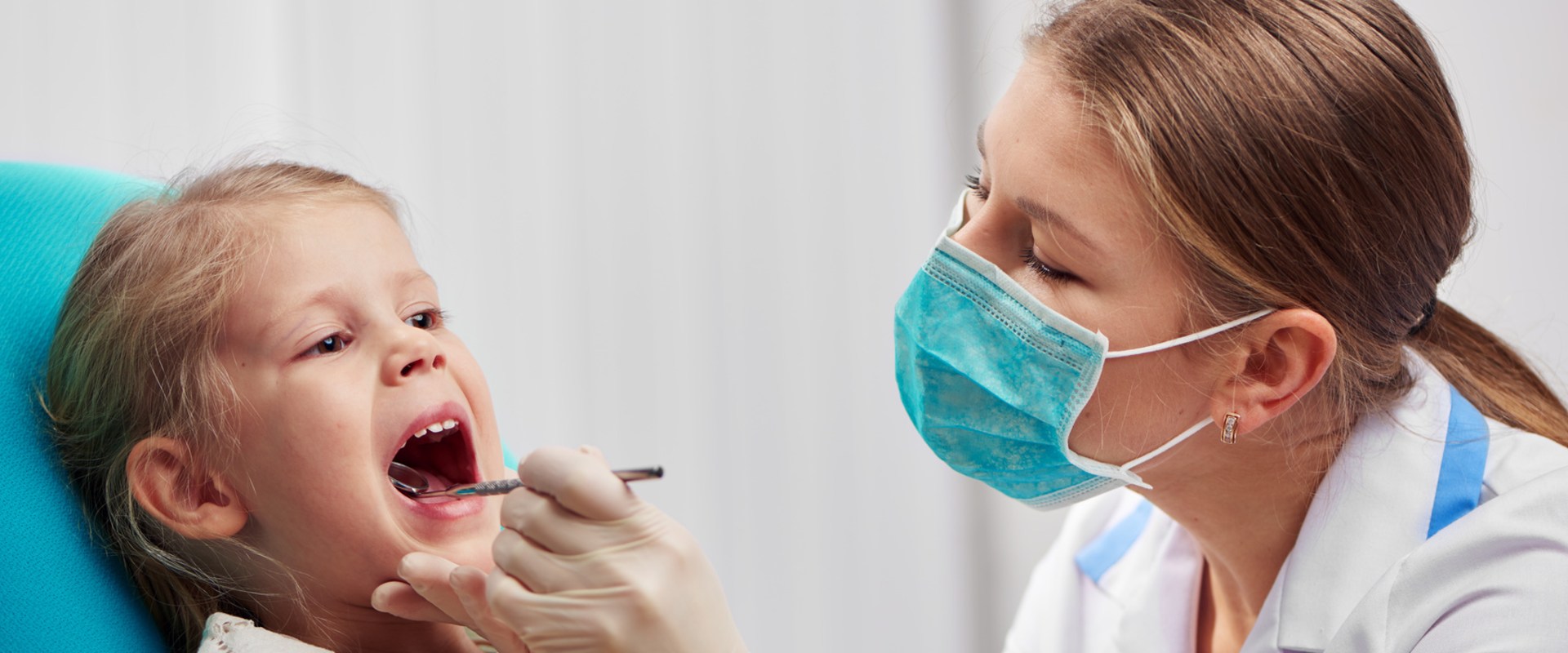 When Is The Right Time For Your Child s First Dentist Appointment when-is-the-right-time-for-your-child-s-first-dentist-appointment