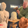 The Art and Science of Dentistry