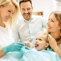 Can Dentists Treat Their Family Members? An Expert's Perspective