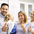 What is a Family Dentist and How Can They Help You?