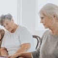 Coping with the Loss of a Loved One