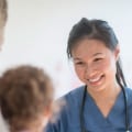 The Benefits of Family Practice: Why It's So Important