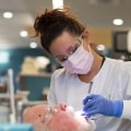 Exploring the Interdisciplinary Field of Applied Sciences in Dentistry
