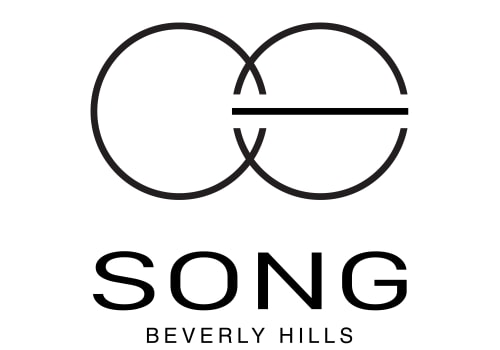 Song Cosmetic Dentistry: A Dentist For The Entire Family