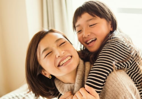 Does Family Planning Cover Dental Care?