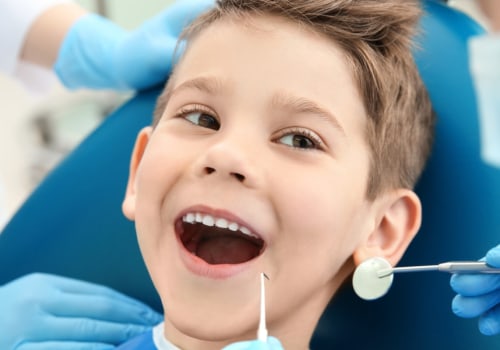 A Journey Through the History of Dentistry