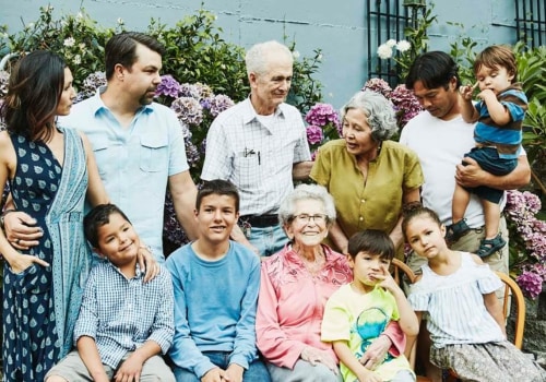 What is Family Practice and How Does it Differ from General Practice?