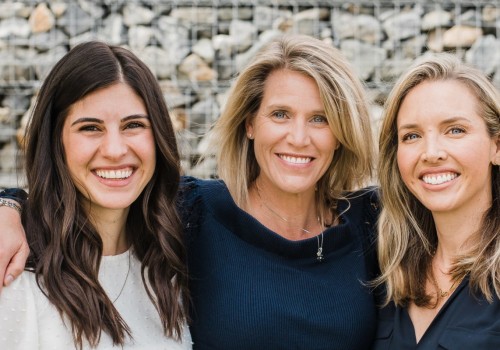 Achieve a Healthy and Beautiful Smile with Williams Family Dentistry